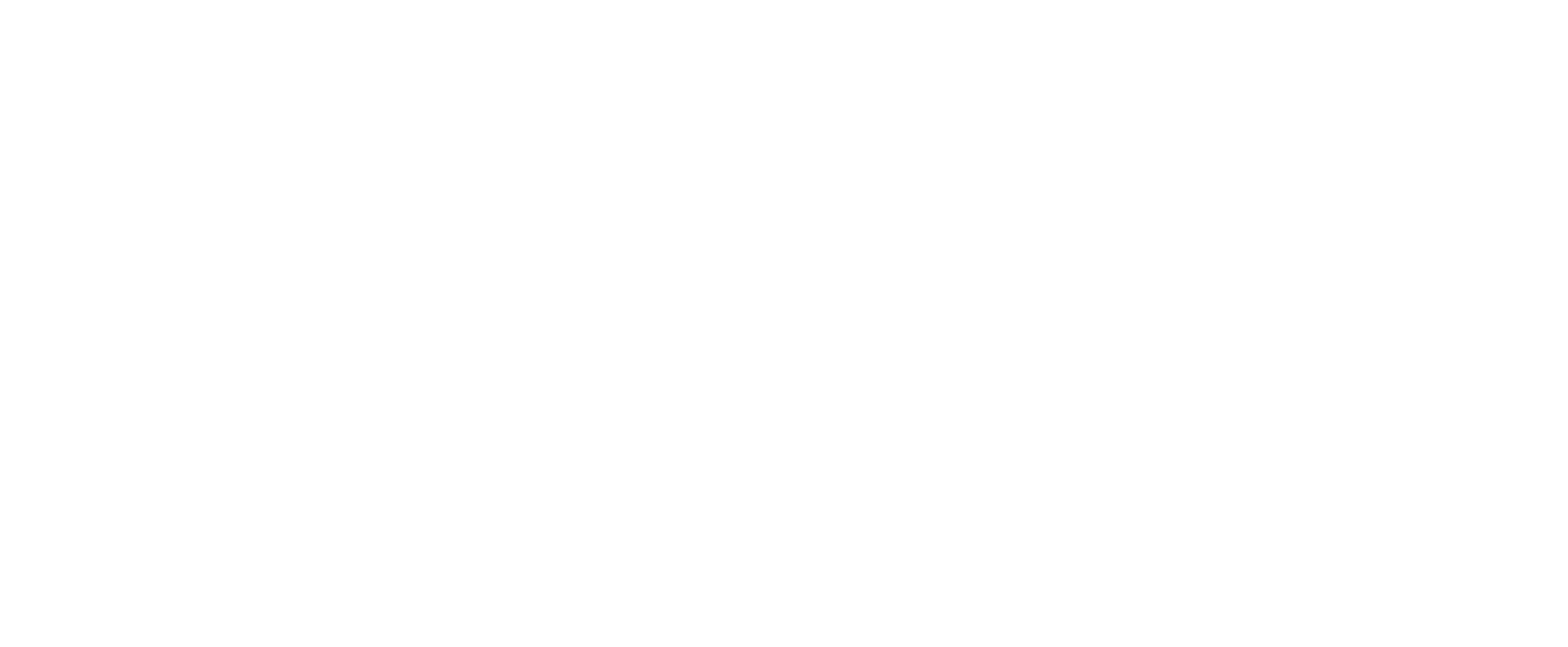 Çanakkale Damla Kuyumculuk